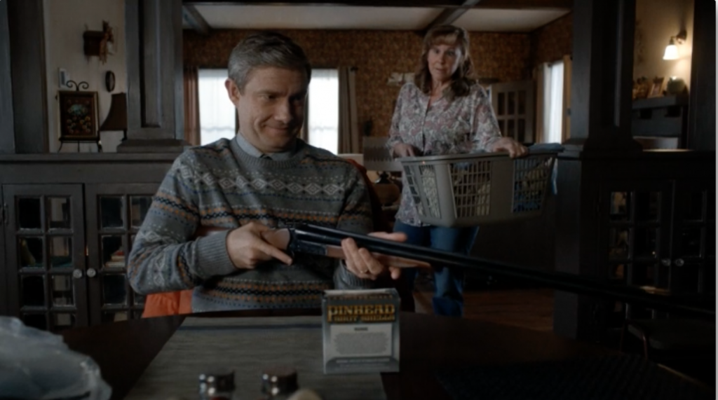 Fargo-Episode-5-shotgun